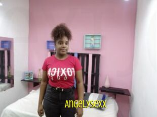 Angelysexx