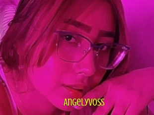 angelyvoss Extraits Jeunes