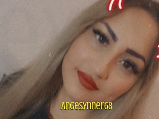 Angesynner68