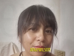 angewilson Extraits Jeunes