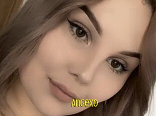 Angexo