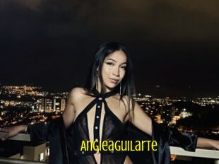 angieaguilarte Extraits Jeunes