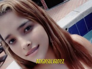 angiealvarez Extraits Jeunes