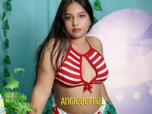 Angiebernal