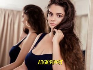 Angiepipper