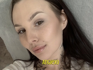 Angiex0