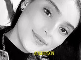 Anguiesx19