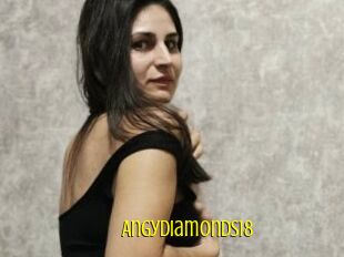 Angydiamonds18
