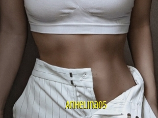 Anhelina05