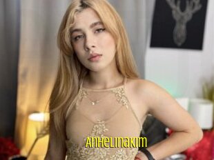 Anhelinakim