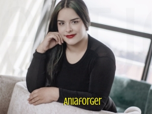Aniaforger