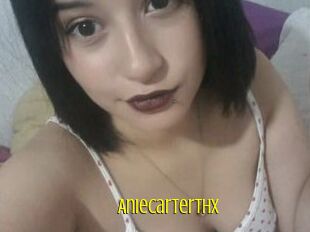 Aniecarterthx