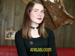 Anikabloom