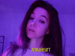 Anikaheart