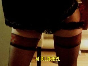 Anioldiabel