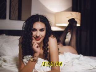Anisglow