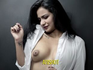 Anishot