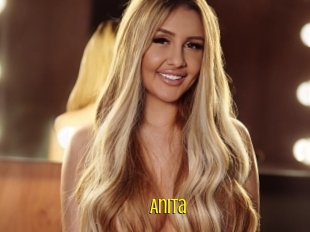 anita Extraits Jeunes