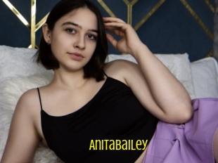 anitabailey Extraits Jeunes