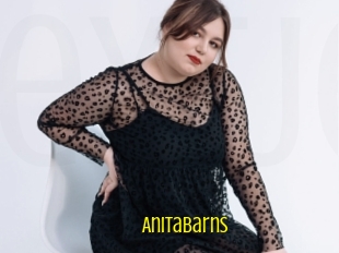 Anitabarns