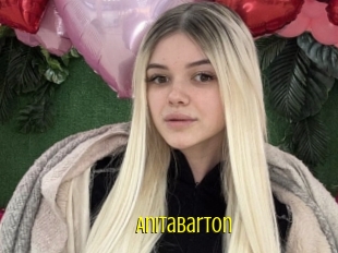 Anitabarton
