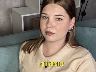 Anitabelle