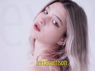 Anitagarrison