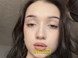anitalady Extraits Jeunes