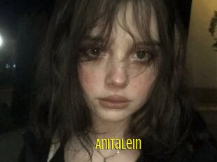Anitalein