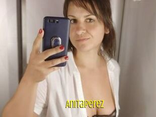 Anitaperez