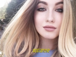 anitarose Extraits Jeunes