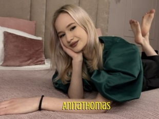 anitathomas Extraits Jeunes