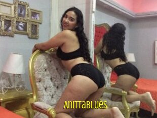 anittablues Extraits Jeunes