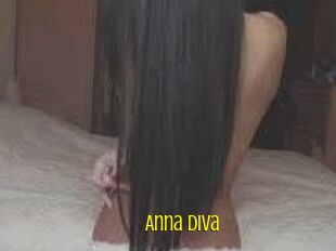 Anna_diva