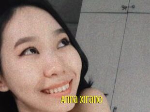 anna_xirano Extraits Jeunes