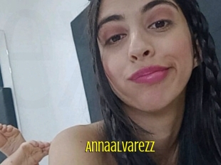 annaalvarezz Extraits Jeunes