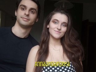Annaandandrea