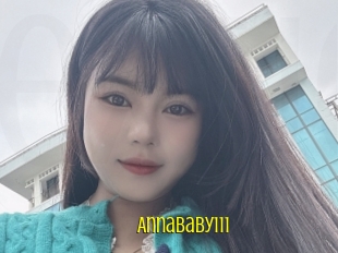 annababy111 Extraits Jeunes