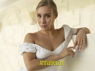 Annabelair