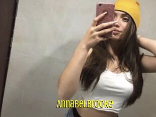 Annabelbrooke