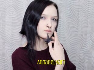 Annabelhart
