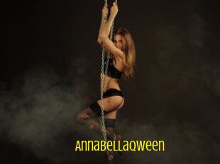 Annabellaqween