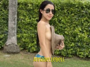 Annabellebell