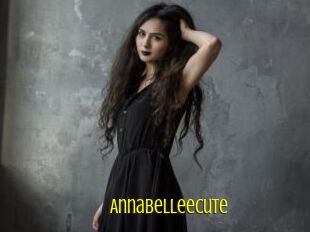 Annabelleecute
