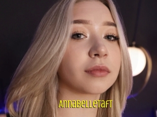 annabelletaft Extraits Jeunes