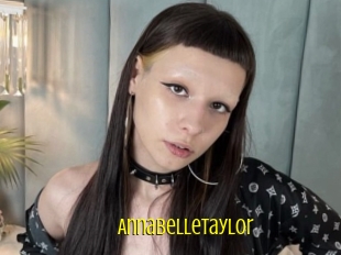 Annabelletaylor