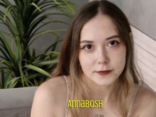 Annabosh
