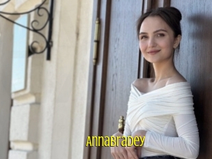 Annabradey