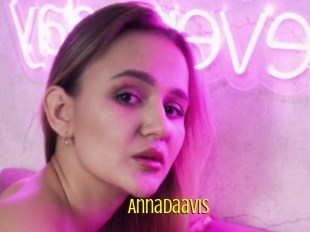 Annadaavis