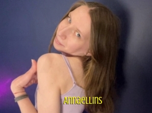 annaellins Extraits Jeunes